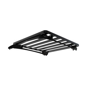 Volkswagen Amarok (2023-Current) Slimline II Roof Rack