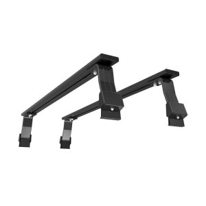Volkswagen T3 Transporter/Kombi Load Bar Kit / Gutter Mount