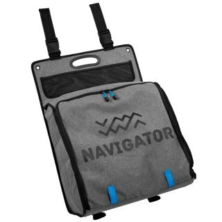 Navigator āra glabāšanas palīgs