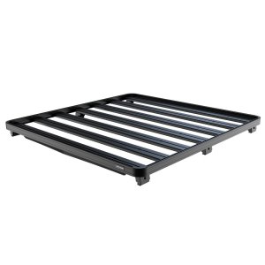 Volkswagen T5/T6 Kombi (2003-Current) w/SCA Pop Top Roof Slimline II Roof Rack Kit