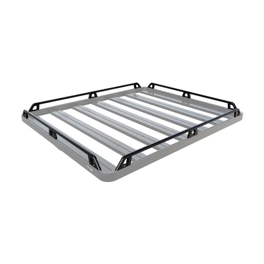 Expedition Perimeter Rail Kit - for 1358mm (L) X 1165mm (W) Rack
