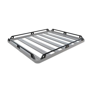 Expedition Perimeter Rail Kit - for 1358mm (L) X 1165mm (W) Rack