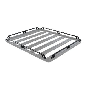 Expedition Perimeter Rail Kit - for 1358mm (L) X 1165mm (W) Rack