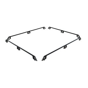 Expedition Perimeter Rail Kit - for 1358mm (L) X 1165mm (W) Rack