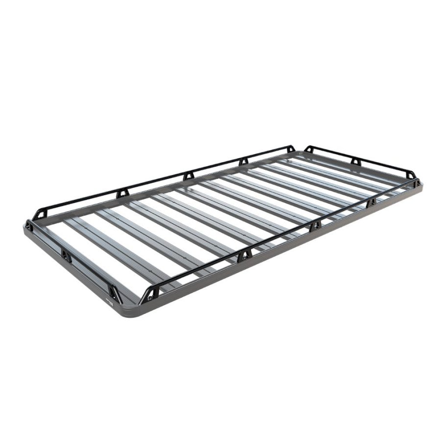 Expedition Perimeter Rail Kit - for 2368mm (L) X 1165mm (W) Rack