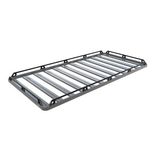 Expedition Perimeter Rail Kit - for 2368mm (L) X 1165mm (W) Rack
