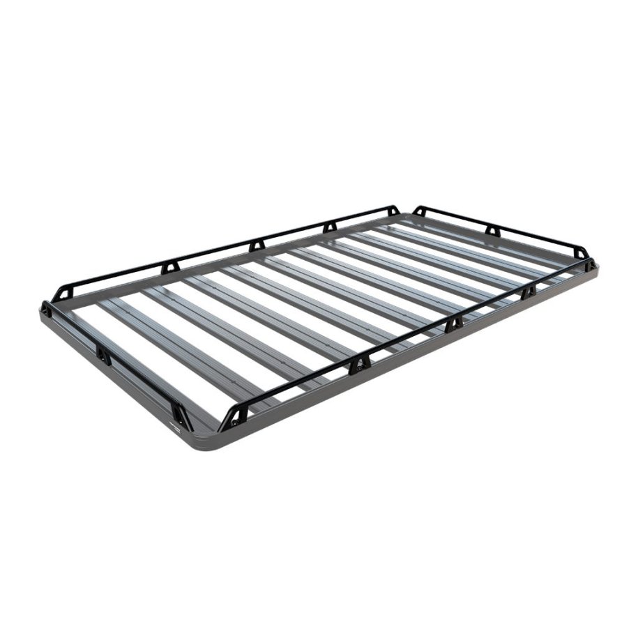 Expedition Perimeter Rail Kit - for 2166mm (L) X 1255mm (W) Rack