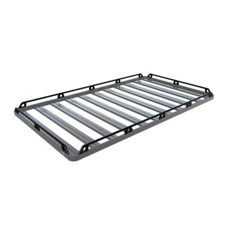 Expedition Perimeter Rail Kit - for 2166mm (L) X 1255mm (W) Rack