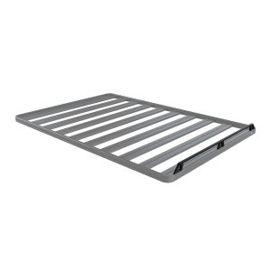 Expedition Rail Kit - Front or Back -1345mm(W)