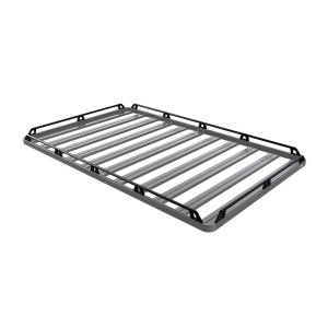 Expedition Perimeter Rail Kit - for 2166mm (L) X 1345mm (W) Rack