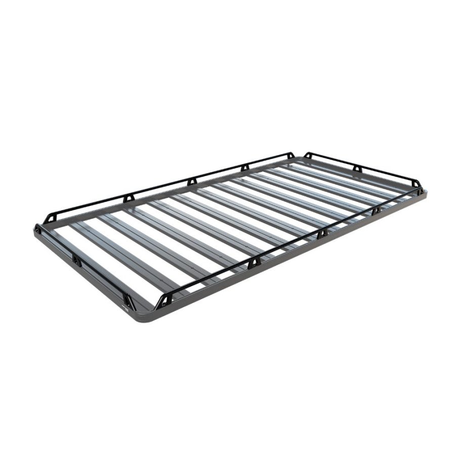Expedition Perimeter Rail Kit - for 2570mm (L) X 1345mm (W) Rack