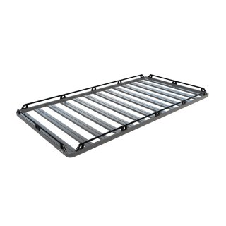 Expedition Perimeter Rail Kit - for 2570mm (L) X 1345mm (W) Rack