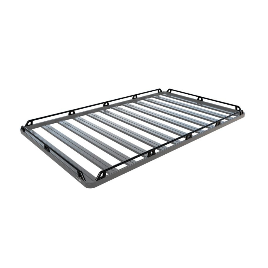 Expedition Perimeter Rail Kit - for 2368mm (L) X 1425mm (W) Rack
