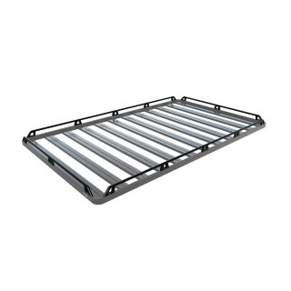 Expedition Perimeter Rail Kit - for 2368mm (L) X 1425mm (W) Rack