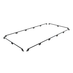 Expedition Perimeter Rail Kit - for 2772mm (L) X 1425mm (W) Rack
