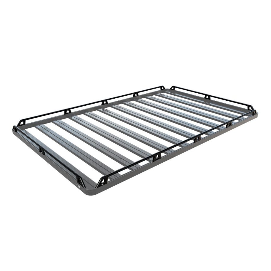 Expedition Perimeter Rail Kit - for 2368mm (L) X 1475mm (W) Rack