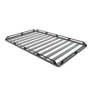Expedition Perimeter Rail Kit - for 2368mm (L) X 1475mm (W) Rack