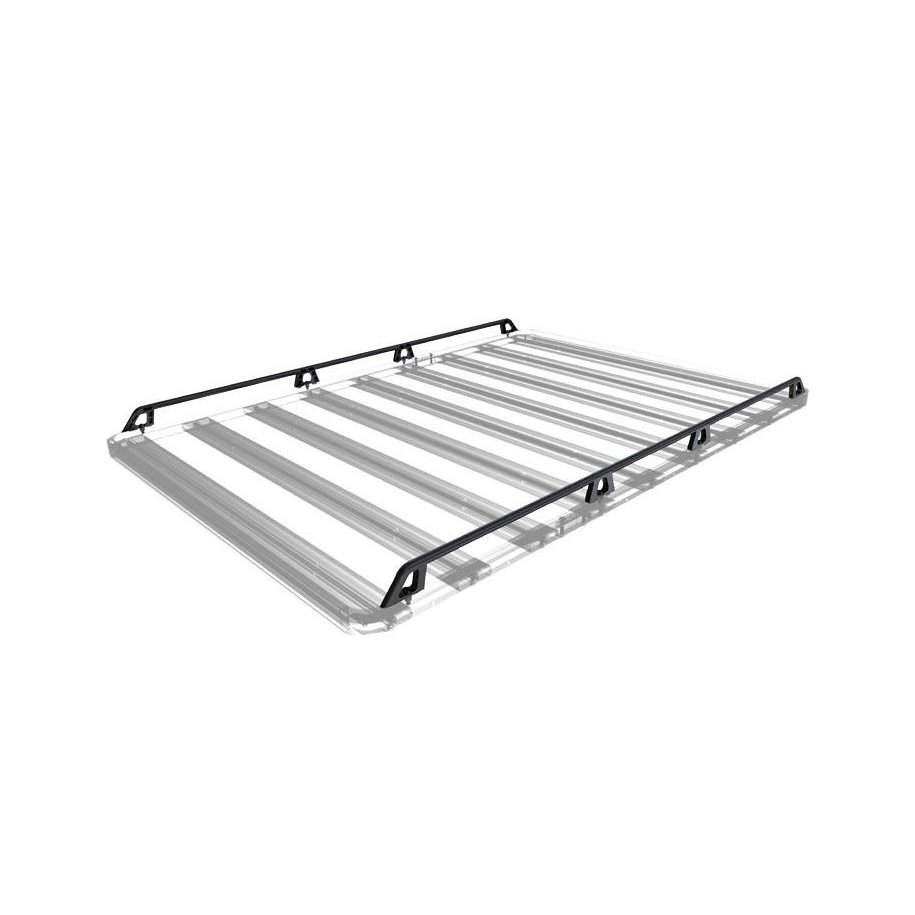 Expedition Rail Kit - Sides - for 1762mm (L) Rack