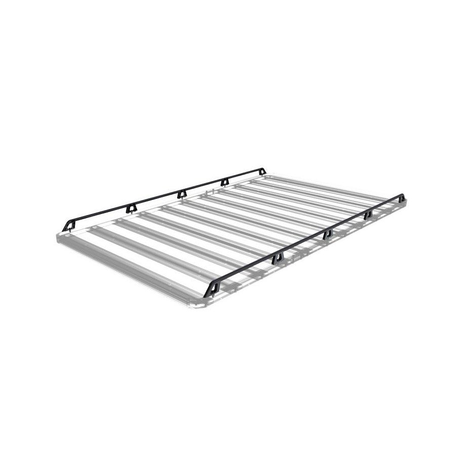 Expedition Rail Kit - Sides - for 2166mm (L) Rack