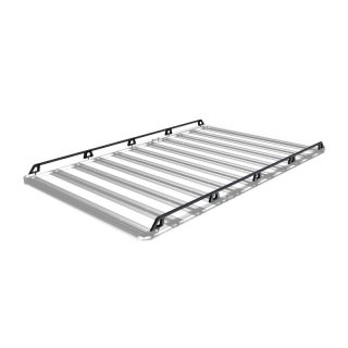 Expedition Rail Kit - Sides - for 2166mm (L) Rack