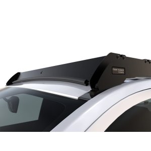 Ford Ranger T6.2 Wildtrak Raptor Double Cab (2022-Current) Slimsport Roof Rack Kit