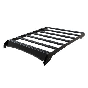 Ford Ranger T6.2 Wildtrak Raptor Double Cab (2022-Current) Slimsport Roof Rack Kit