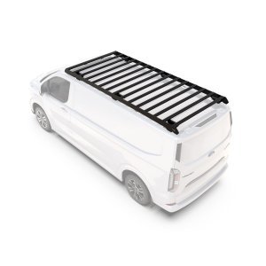 Ford Transit Custom LWB (2023-Current) Slimsport Rack Kit
