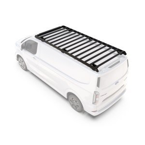 Ford Transit Custom LWB (2023-Current) Slimsport Rack Kit / Lightbar Ready