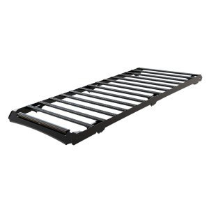 Ford Transit Custom LWB (2023-Current) Slimsport Rack Kit / Lightbar Ready