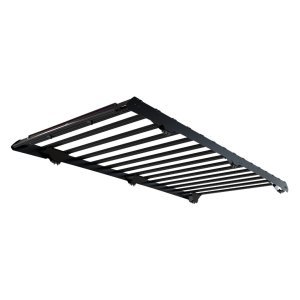 Ford Transit Custom LWB (2023-Current) Slimsport Rack Kit / Lightbar Ready