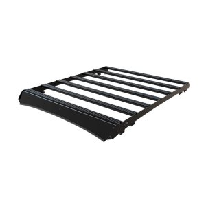 Isuzu D-Max (2020-Current) Slimsport Roof Rack Kit