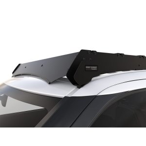 Toyota Sequoia (2023-Current) Slimsport Roof Rack Kit