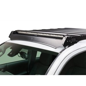 Toyota Tacoma (2005-2023) Slimsport Roof Rack Kit / Light Bar Ready