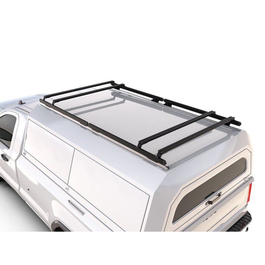 Slimpro Canopy Rack Kit / 1335mm(W) x 2400mm(L)