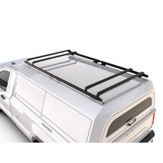 Slimpro Canopy Rack Kit / 1335mm(W) x 2400mm(L)