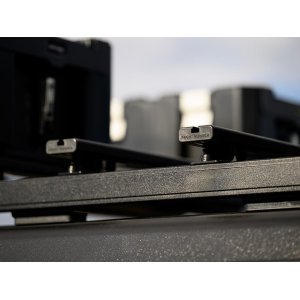 Slimpro Canopy Rack Kit / 1335mm(W) x 2400mm(L)