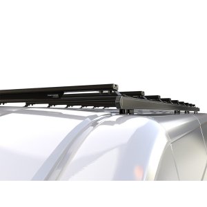 Fiat Ducato (L3H2/159in WB/High Roof) (2014-Current) Slimpro Roof Rack Kit