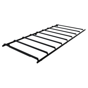 Fiat Ducato (L3H2/159in WB/High Roof) (2014-Current) Slimpro Roof Rack Kit