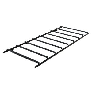 Ford Transit (L4H3/148in WB/High Roof) (2013-Current) Slimpro Roof Rack Kit
