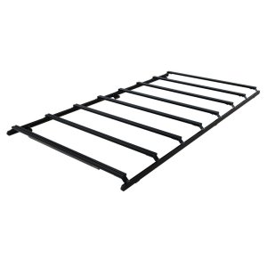 Peugeot Boxer (L2H2/136in WB/High Roof) (2014-Current) Slimpro Roof Rack Kit