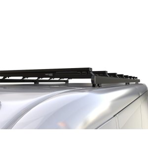 RAM Pro Master 1500 (118in WB/Low Roof) (2014-Current) Slimpro Roof Rack Kit