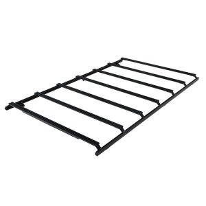 RAM Pro Master 1500 (118in WB/Low Roof) (2014-Current) Slimpro Roof Rack Kit