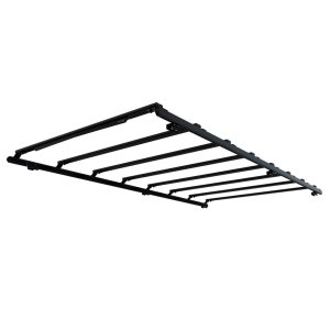 RAM Pro Master 2500 (136” WB/Low Roof) (2014-Current) Slimpro Roof Rack Kit