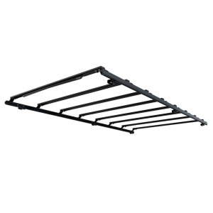 RAM Pro Master 3500 (136” WB/Low Roof) (2014-Current) Slimpro Roof Rack Kit