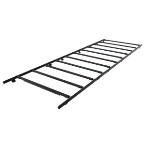 Volkswagen Crafter (L5H2/ LWB Maxi/Standard Roof) (2017-Current) Slimpro Roof Rack Kit