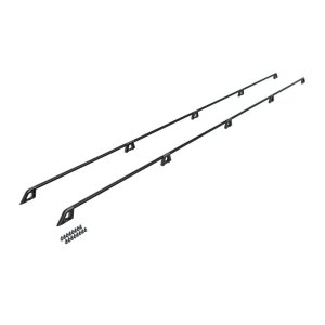 Slimpro Van Rack Expedition Rails / 3579mm (L)