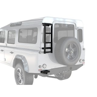 Land Rover Defender 90/110 (1983-2016) Ladder