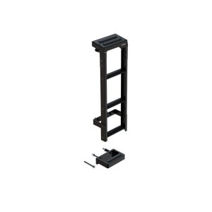 Land Rover Defender 90/110 (1983-2016) Ladder