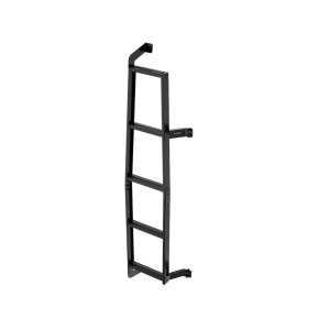 Mercedes-Benz Sprinter 906 / Volkswagen Crafter / MAN TGE (2006-2018) Ladder