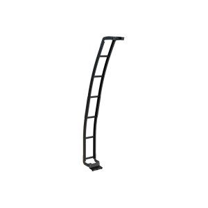 Mercedes-Benz Sprinter H1 Slimpro Van Rack Ladder